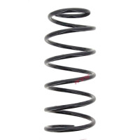 Suspension Spring front axle coil spring Ø 165 mm KYB for VOLVO 740 and others