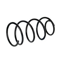 Suspension Spring front axle coil spring Ø 178 mm KYB for e.g. ALFA ROMEO 145