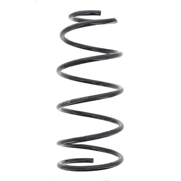 Suspension Spring front axle coil spring Ø 178 mm...