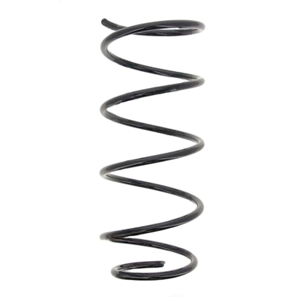Suspension Spring front coil spring Ø 174 mm KYB for e.g. ALFA ROMEO SPIDER