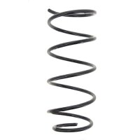 Suspension Spring front coil spring Ø 174 mm KYB...