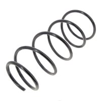Suspension Spring front coil spring Ø 174 mm KYB...