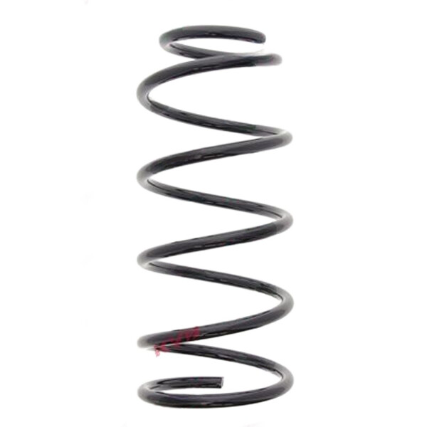 Fahrwerksfeder Vorderachse Schraubenfeder Ø 175 mm KYB für u.a. PEUGEOT EXPERT