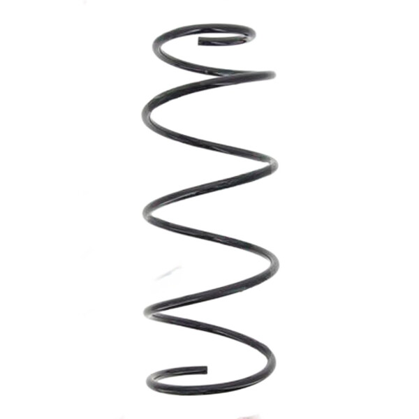Suspension Spring front axle coil spring Ø 178 mm...