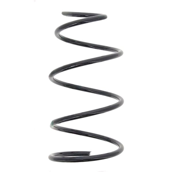 Fahrwerksfeder Vorderachse Schraubenfeder Ø 162 mm KYB für FIAT SEICENTO