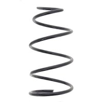 Fahrwerksfeder Vorderachse Schraubenfeder Ø 162 mm...