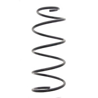 Suspension Spring front axle coil spring Ø 184 mm KYB for FIAT MAREA and others