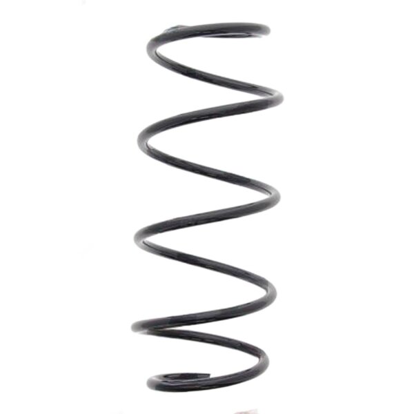 Fahrwerksfeder Vorderachse Schraubenfeder Ø 148 mm KYB für FIAT PUNTO