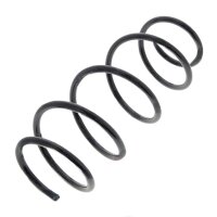 Fahrwerksfeder Vorderachse Schraubenfeder Ø 148 mm...
