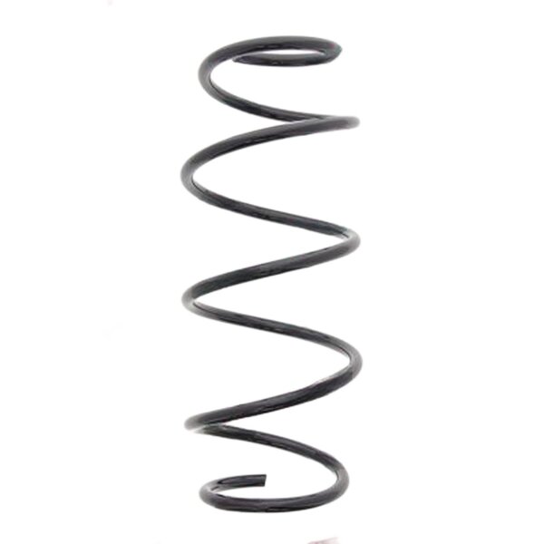 Fahrwerksfeder Vorderachse Schraubenfeder Ø 150 mm KYB für u.a. FIAT PUNTO