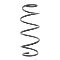 Fahrwerksfeder Vorderachse Schraubenfeder Ø 150 mm...