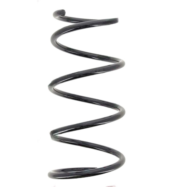 Fahrwerksfeder Vorderachse Schraubenfeder Ø 162 mm...