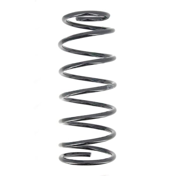 Suspension Spring Front Axle Ø 141 mm KYB for...