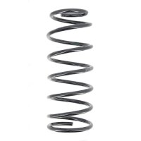Suspension Spring Front Axle Ø 141 mm KYB for DAEWOO LANOS and others
