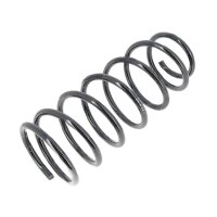 Suspension Spring Front Axle Ø 141 mm KYB for DAEWOO LANOS and others