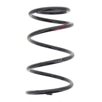 Suspension Spring front axle coil spring Ø 188 mm...