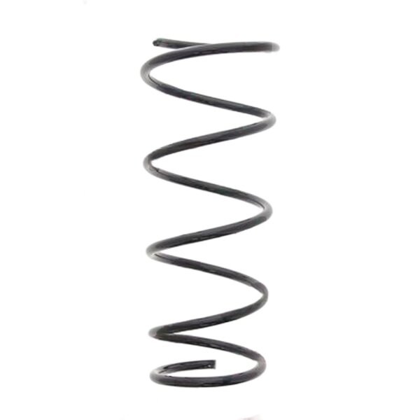 Fahrwerksfeder Vorderachse Schraubenfeder Ø 151 mm...