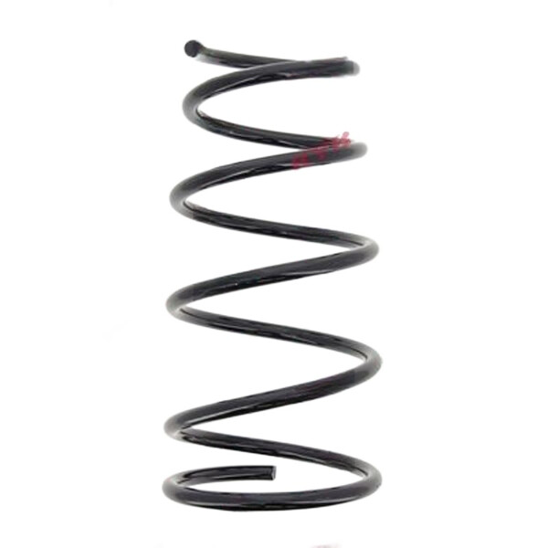 Suspension Spring Front Axle Ø 174 mm KYB for NISSAN PRIMERA and others