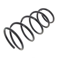 Suspension Spring Front Axle Ø 174 mm KYB for...