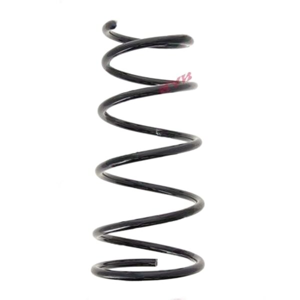 Suspension Spring front axle Ø 173 mm KYB for...