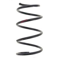 Fahrwerksfeder Vorderachse Schraubenfeder Ø 164 mm...