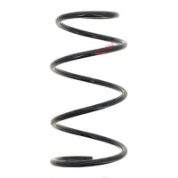 Suspension Spring front axle coil spring Ø 164 mm KYB for various vehicles