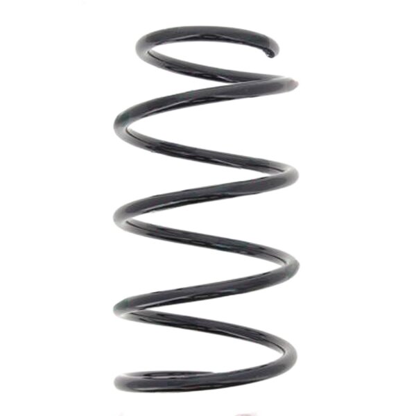 Suspension Spring front axle Ø 164 mm KYB for...