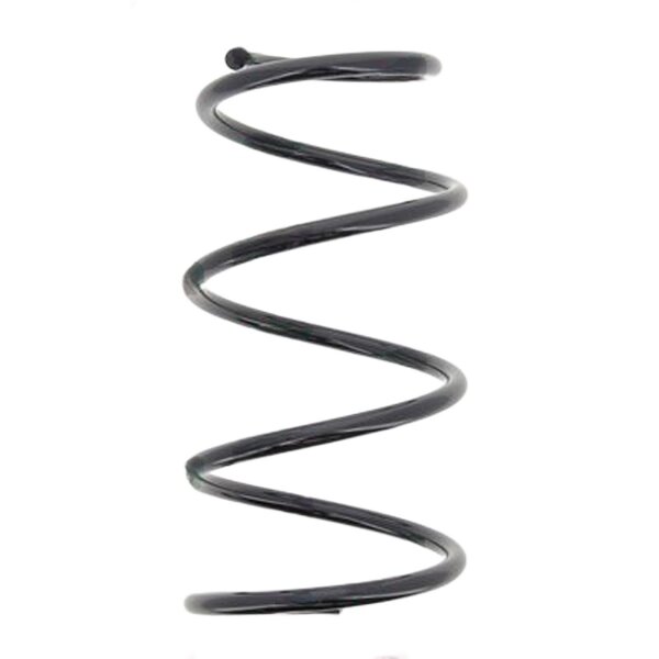 Suspension Spring front axle Ø 165 mm KYB for...