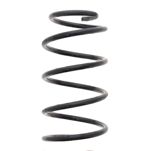 Suspension Spring Front Axle Ø 166 mm KYB for...