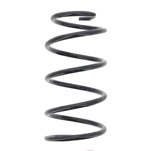 Suspension Spring front axle coil spring Ø 165 mm KYB for KIA RIO and others