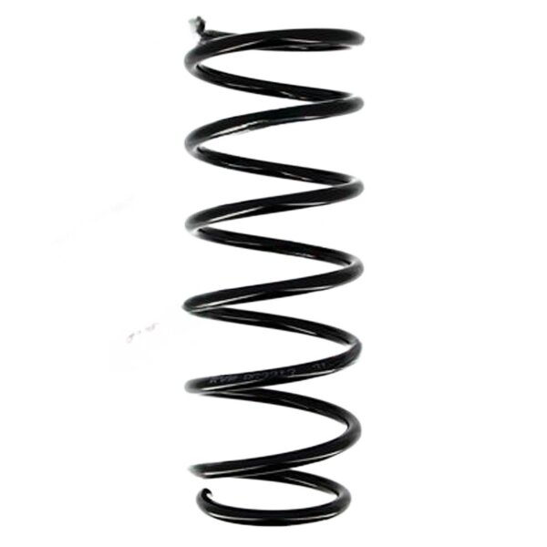 Suspension Spring Front Axle Ø 150 mm KYB for...