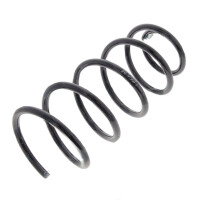 Suspension Spring Front Axle Ø 152 mm KYB for...