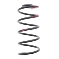 Suspension Spring front coil spring Ø 151 mm KYB...
