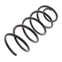 Suspension Spring front coil spring Ø 151 mm KYB...