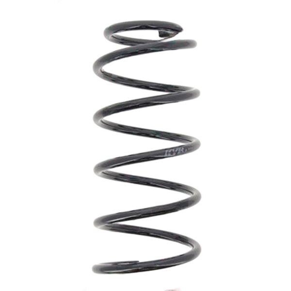 Suspension Spring front coil spring Ø 152 mm KYB for e.g. CHEVROLET LACETTI