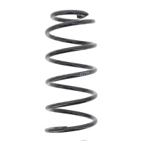 Suspension Spring front coil spring Ø 152 mm KYB...