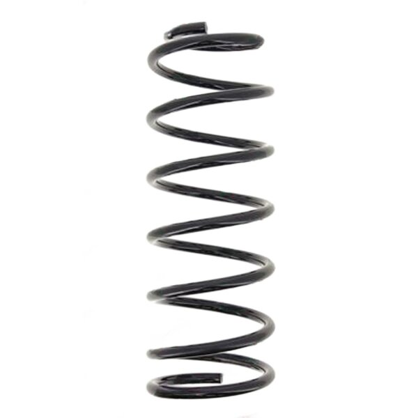 Suspension Spring Front Axle Ø 140 mm KYB for...