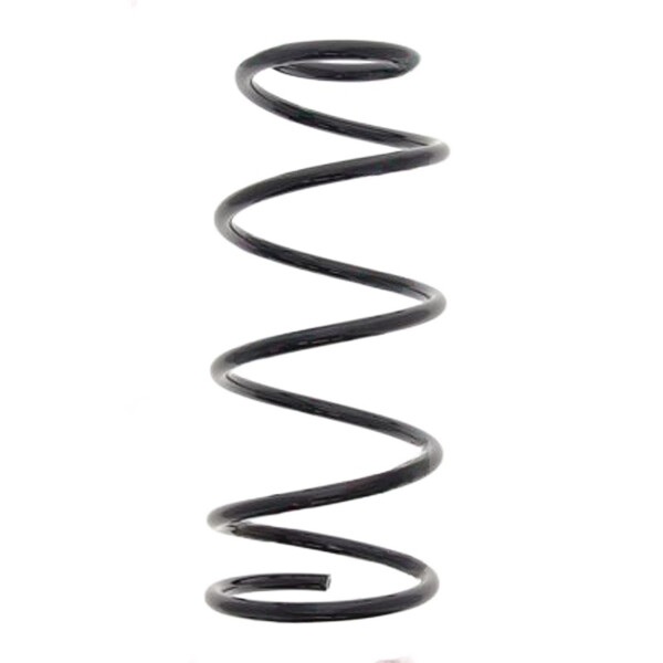 Fahrwerksfeder Vorderachse Schraubenfeder Ø 156 mm...