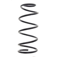 Fahrwerksfeder Vorderachse Schraubenfeder Ø 156 mm KYB für u.a. FORD FOCUS
