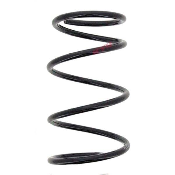 Suspension Spring Front Axle Ø 174 mm KYB for...