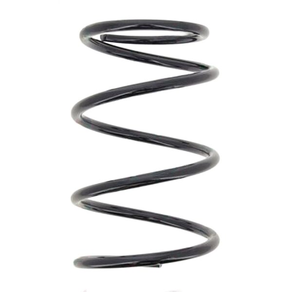 Suspension Spring Front Axle Ø 172 mm KYB for...