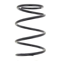 Suspension Spring Front Axle Ø 172 mm KYB for SUBARU IMPREZA and others