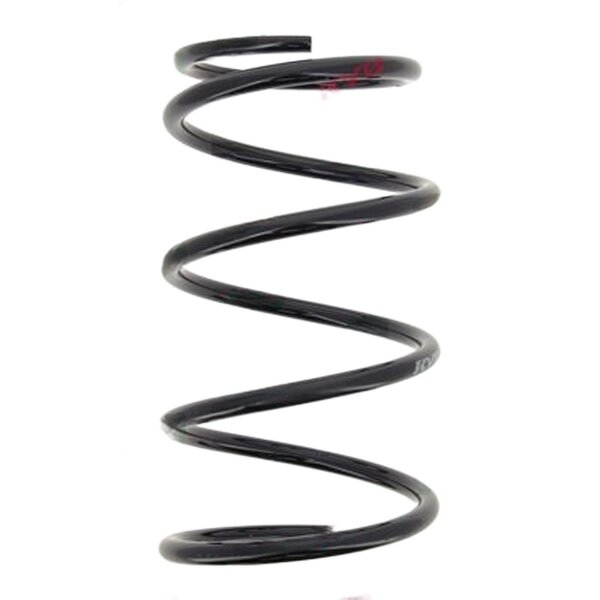 Suspension Spring Front Axle Ø 172 mm KYB for...
