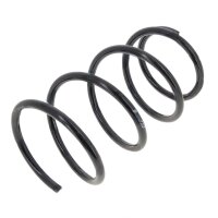 Suspension Spring Front Axle Ø 172 mm KYB for SUBARU IMPREZA and others