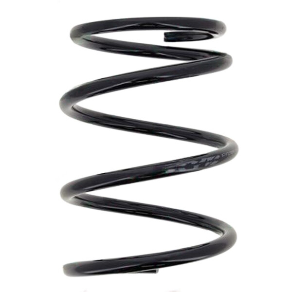 Suspension Spring front axle coil spring Ø 174 mm...