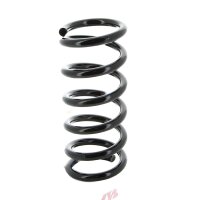 Fahrwerksfeder Hinterachse Schraubenfeder Ø 134 mm...