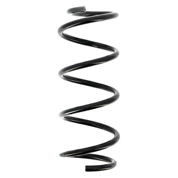 Suspension Rear Axle Coil Spring Ø 109 mm KYB Aftermarket-Expertise for NISSAN