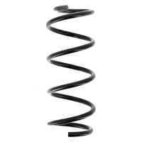 Suspension Rear Axle Coil Spring Ø 109 mm KYB...