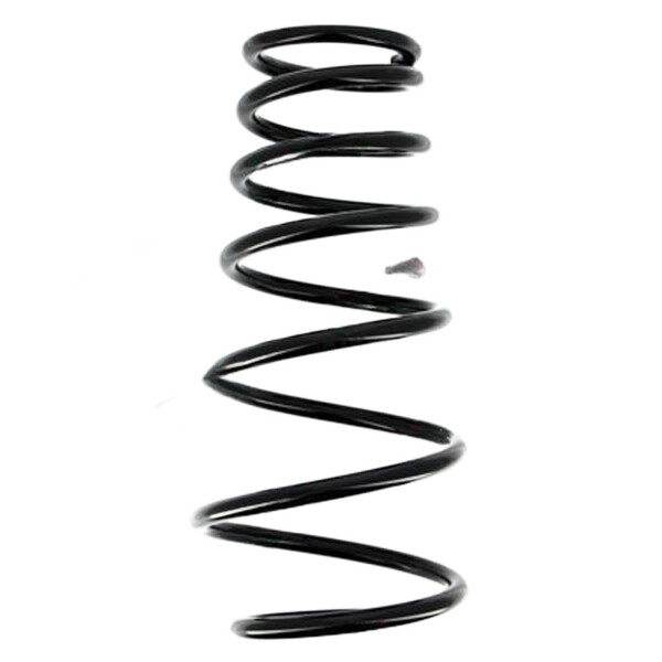 Suspension Spring rear axle coil spring KYB suitable for TOYOTA CAMRY