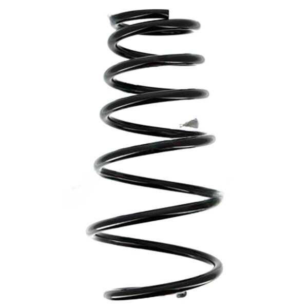 Suspension Spring rear axle coil spring KYB suitable for...